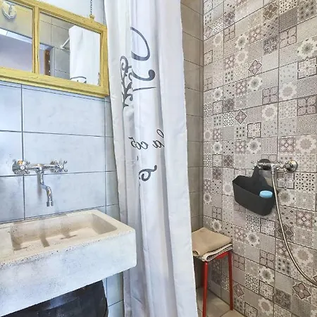 House Micini * Svetvinčenat