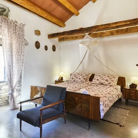 House Micini
