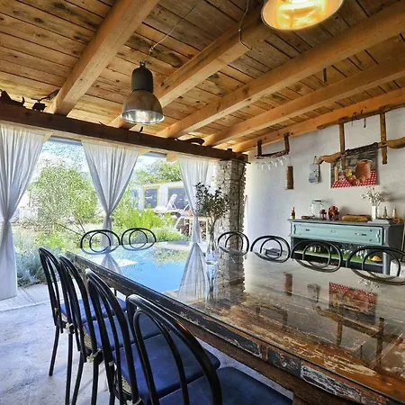 House Micini