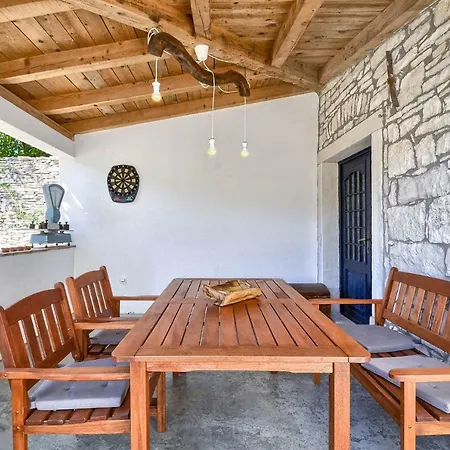 House Micini *
