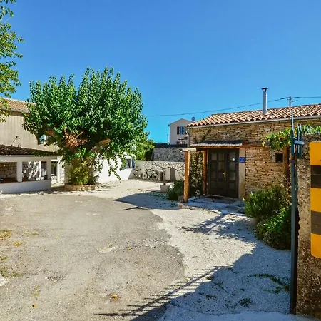 Villa House Micini *